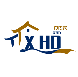 XHD Sofa | 鑫恆達家居