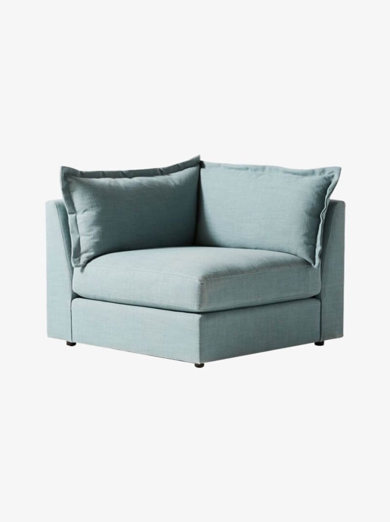 Elowen Banquette