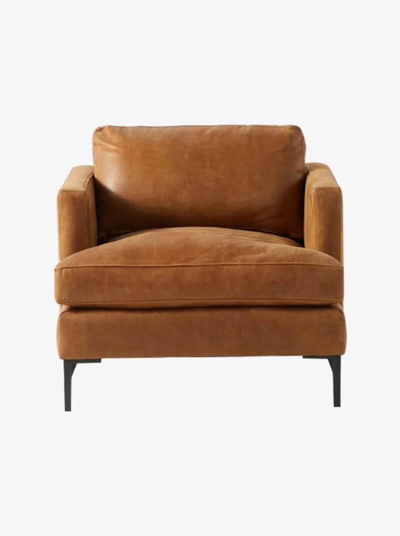Sloopy - Armchair