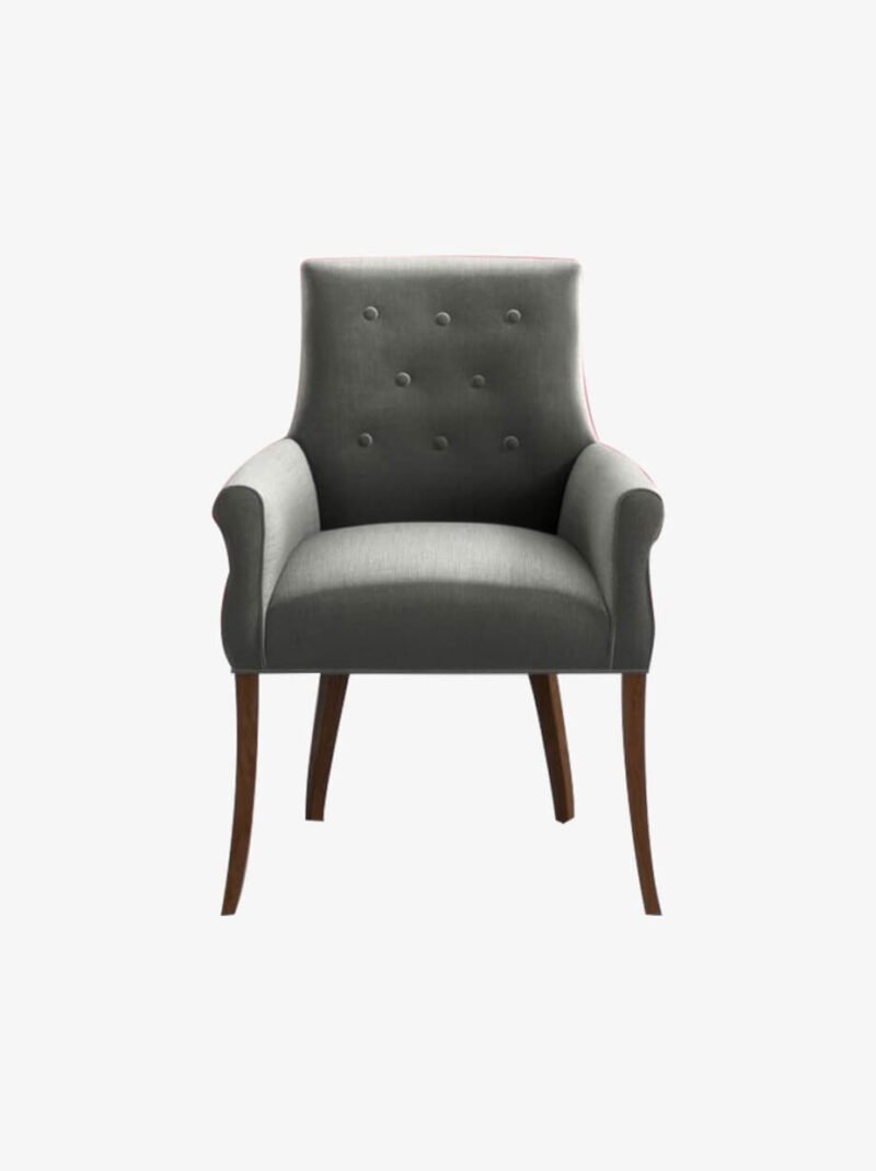 Cantaloupe - Armchair