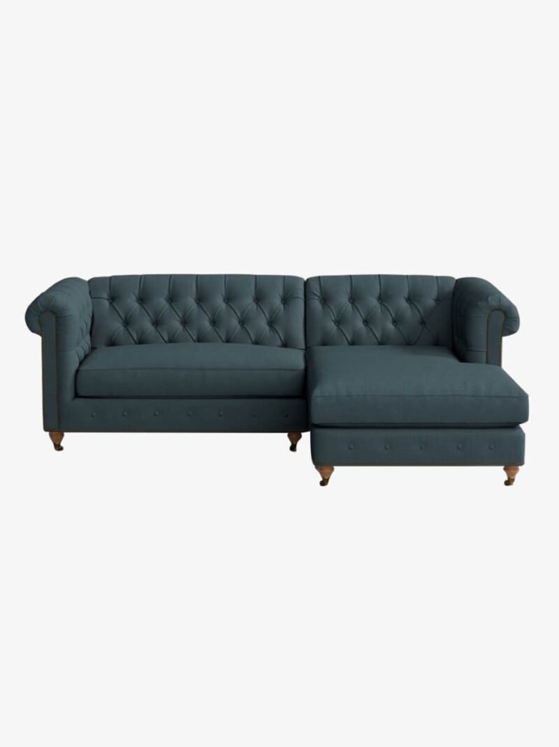 Weekend - Sofa